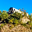 Bed and Breakfast da Pio