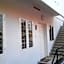 The Pod Cochin Homestay