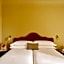 Latroupe Hotel Le Berger