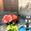 Casa Tía Anita, Hotel Boutique