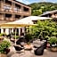 Löwen Hotel Montafon