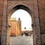 Riad Villa Harmonie