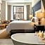 JW Marriott Houston Downtown
