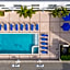 Hyatt Place Delray Beach