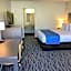 Travelodge Inn & Suites by Wyndham Missoula University Park