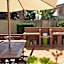 Bed And Breakfast Perla Del Sole