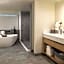 Embassy Suites By Hilton Hotel Napa Valley