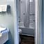 Motel 6 Wytheville VA