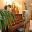 Hotel B&B Montecarlo