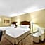  Best Western Coach House