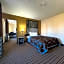 Super 8 by Wyndham Columbia Clark Lane