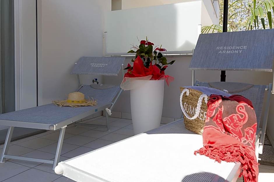 Residence Armony