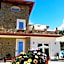 B&b Il sogno