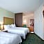 SpringHill Suites by Marriott Phoenix Tempe/Airport