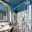 Villa Michelangelo Vicenza - Starhotels Collezione