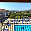 Village Inn Studios & Family Apartments