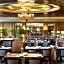 Maritim Airport Hotel Hannover