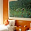 Chiang Khan Boutique Hotel