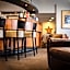 Europe Haguenau – Hotel & Spa
