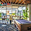 Figtree Hotel Wollongong