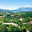 Fuji Marriott Hotel Yamanakako