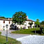 Agriturismo Il Pioppo
