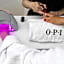 Hotel Spa Galatea