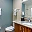MainStay Suites Newnan Atlanta South