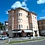 Hotel Residence Sant'Anna