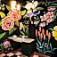 KAROO ART HOTEL 4 Star
