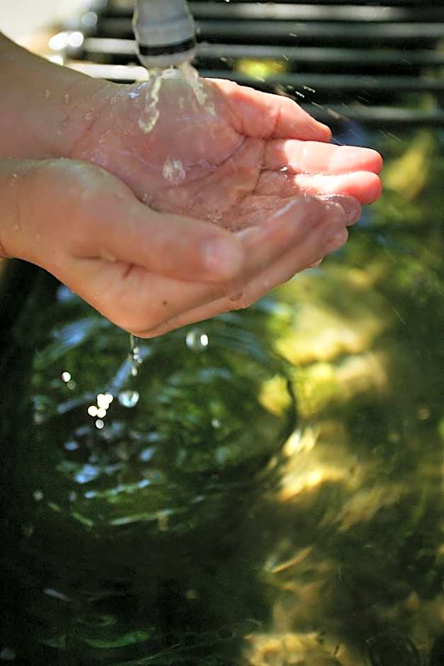 IFA Alpenhof Wildental Hotel Kleinwalsertal Adults only