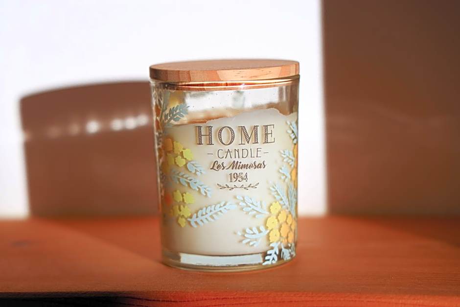 Résidence de la Plage