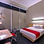 City Express Plus by Marriott Ciudad de México Patio Universidad