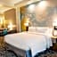 Courtyard by Marriott Mesa at Wrigleyville West