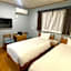 Hotel Nikko Akarinoyado Villa Revage