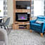 Bovisand Lodge Holiday Park, Beachside Location & Indoor Heated Pool