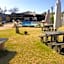 Platinum Guest lodge Germiston