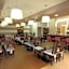 Hotel Las Canteras de Puerto Real