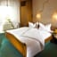 Hotel Lösch Pfälzer Hof