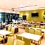APA HOTEL TKP SENDAI EKIKITA