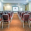 DoubleTree by Hilton Stratford upon Avon