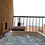 Hotel Guardamar