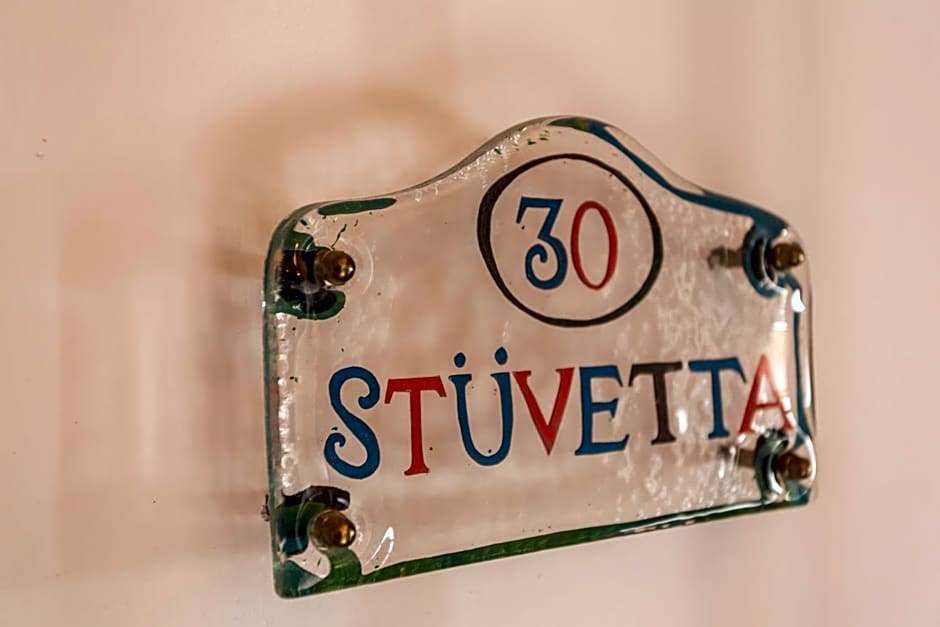 Meisser Hotel "superior"