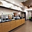 Country Inn & Suites by Radisson, Gainesville, FL