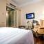 Golden Tower Hotel & Spa
