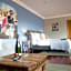 Villa Conmigo Bed & Breakfast