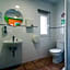 Mellow Hostel Barcelona