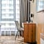 Baltic Plaza Hotel Medi Spa