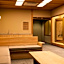 Mikuniya Ryokan