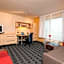 TownePlace Suites by Marriott Des Moines Urbandale